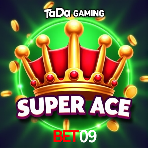 Bet09.Com