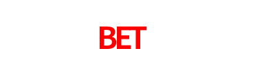 Bet09.Com