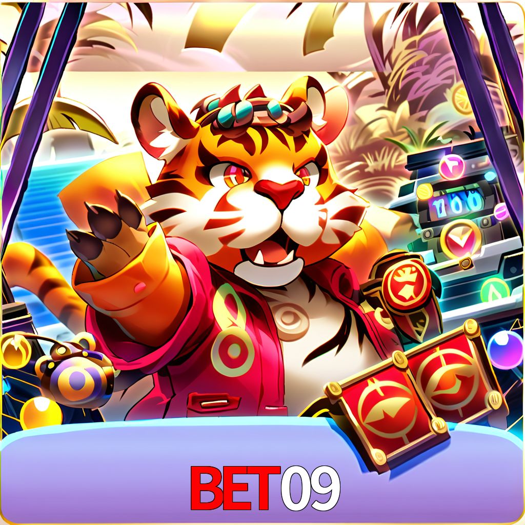 Bet09.Com